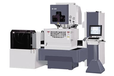 Equipment