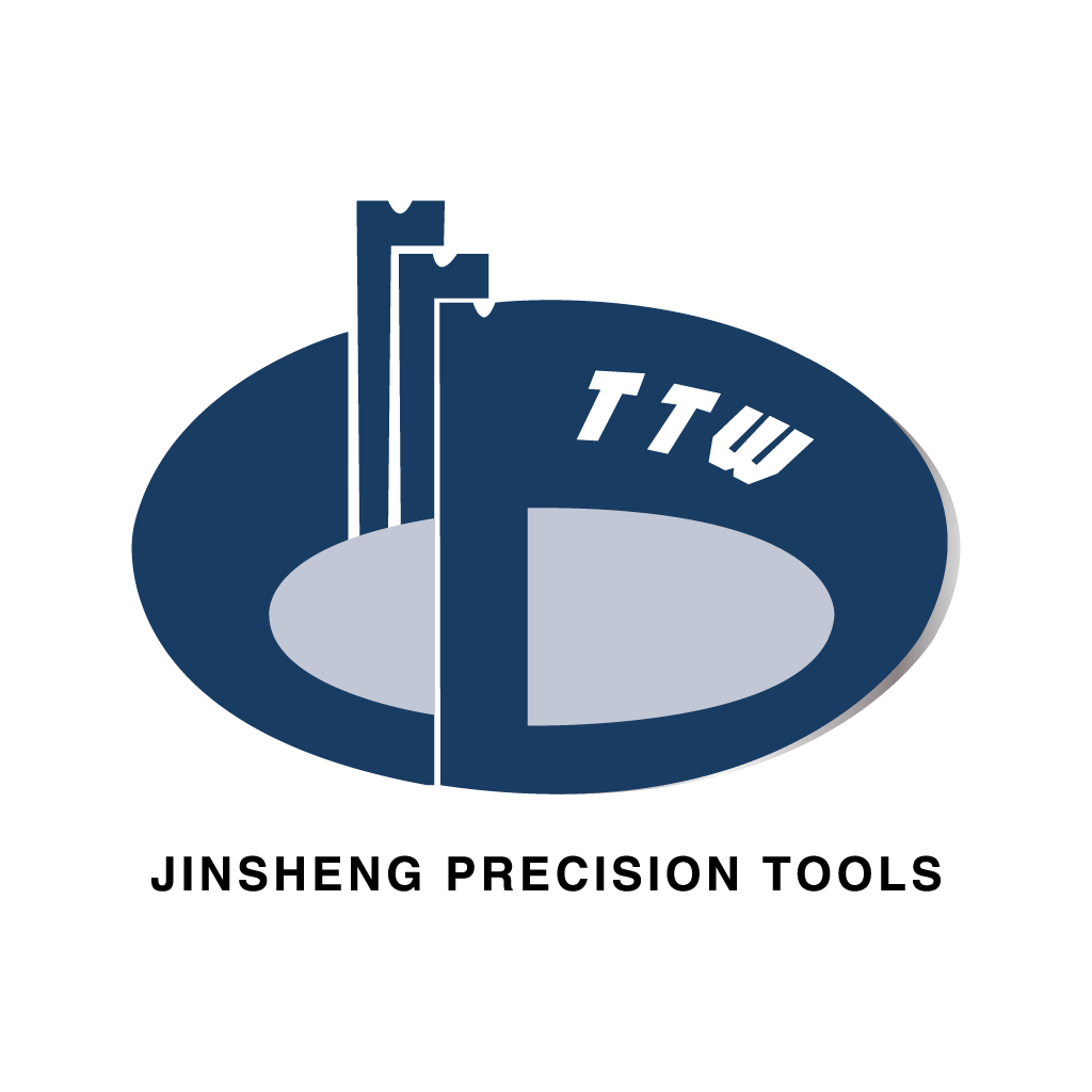 Your Company